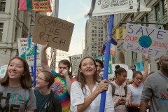 MIS-PR exibe mostra de cinema francês a partir do dia 14 (terça). Filme: Bigger Than Us