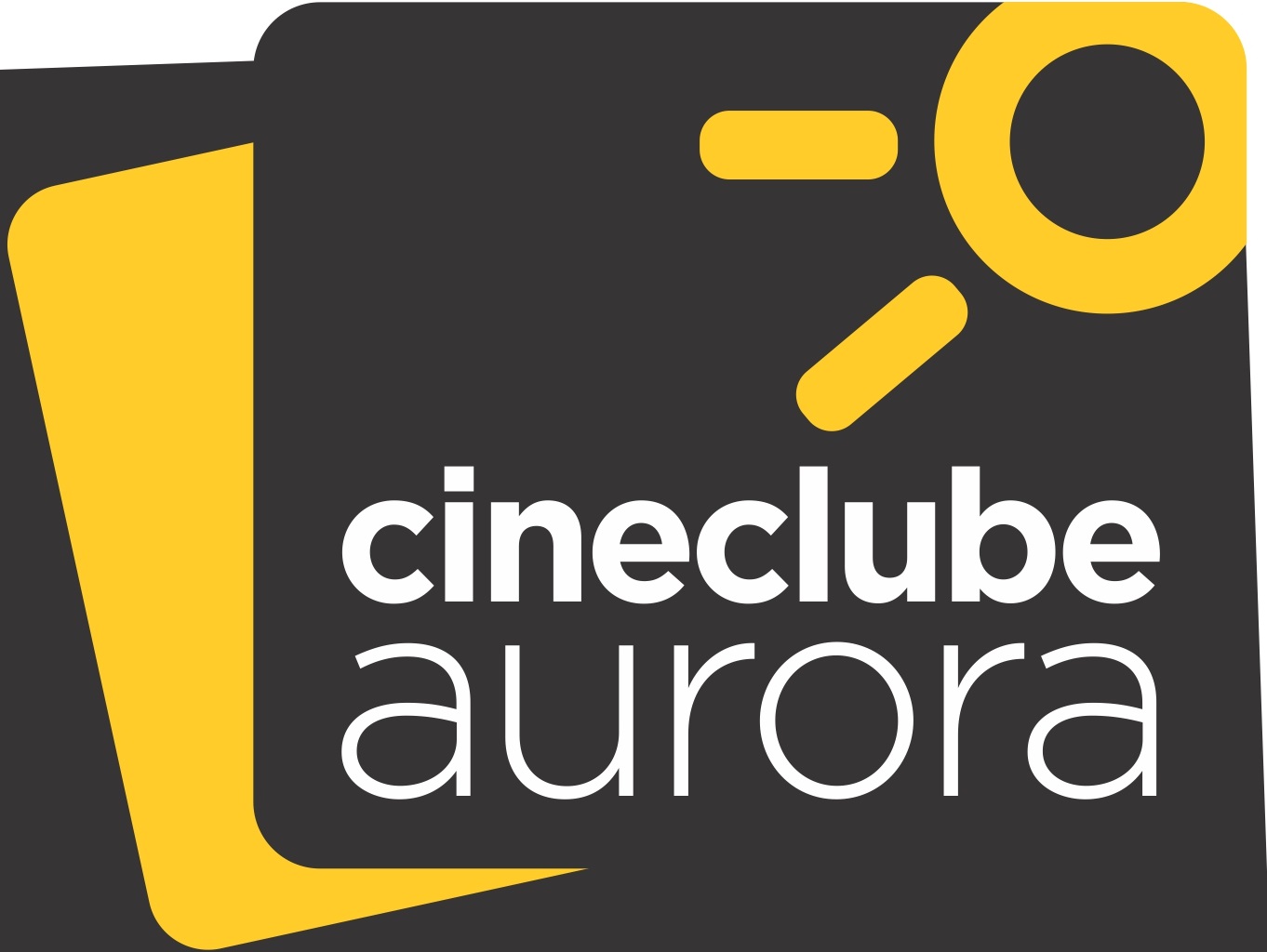 Cineclube Aurora