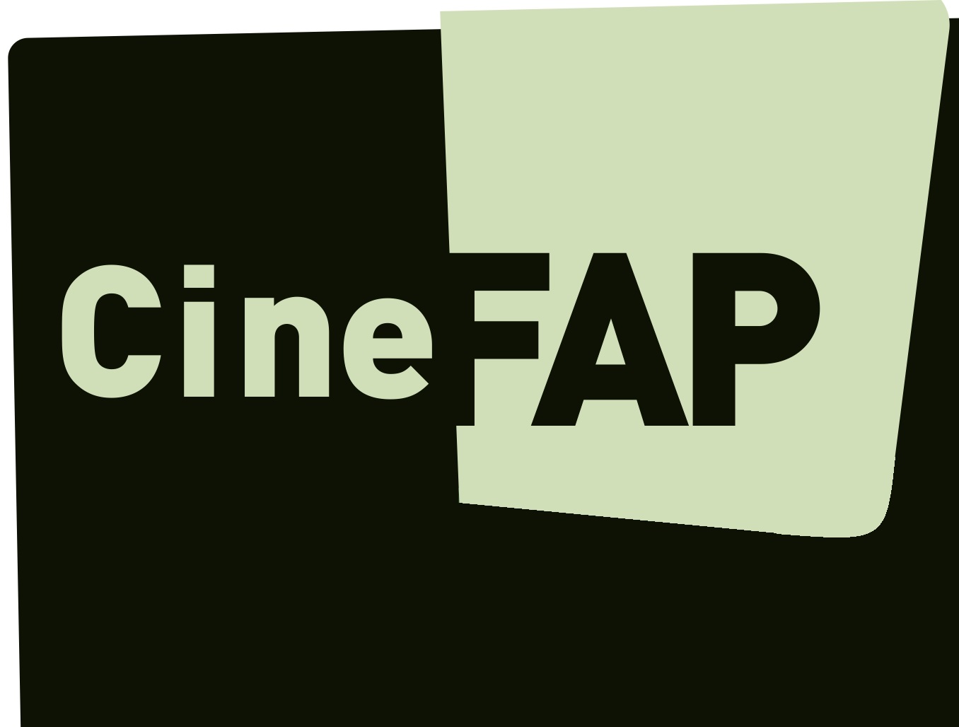 Cineclube FAP