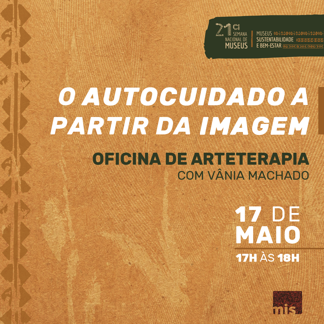 Arteterapia