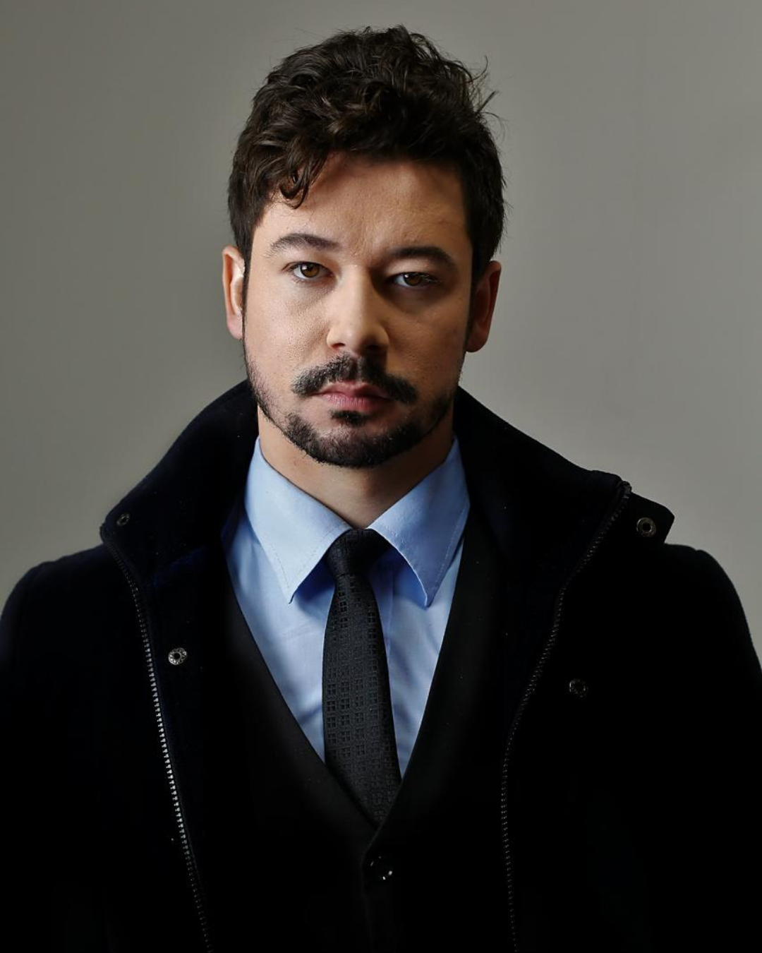 Luan de Rosa e Souza