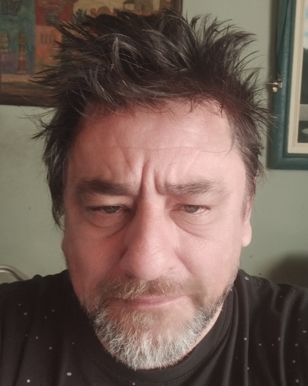 Marcos Stankievicz Saboia 