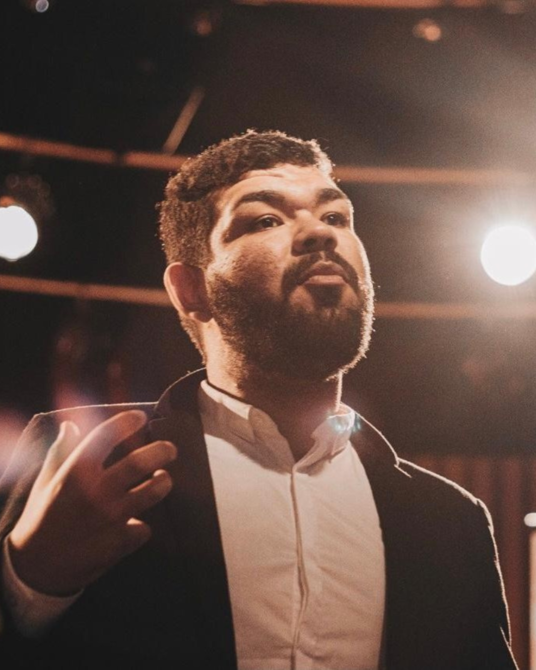 Welington Ricardo Machado da Silva