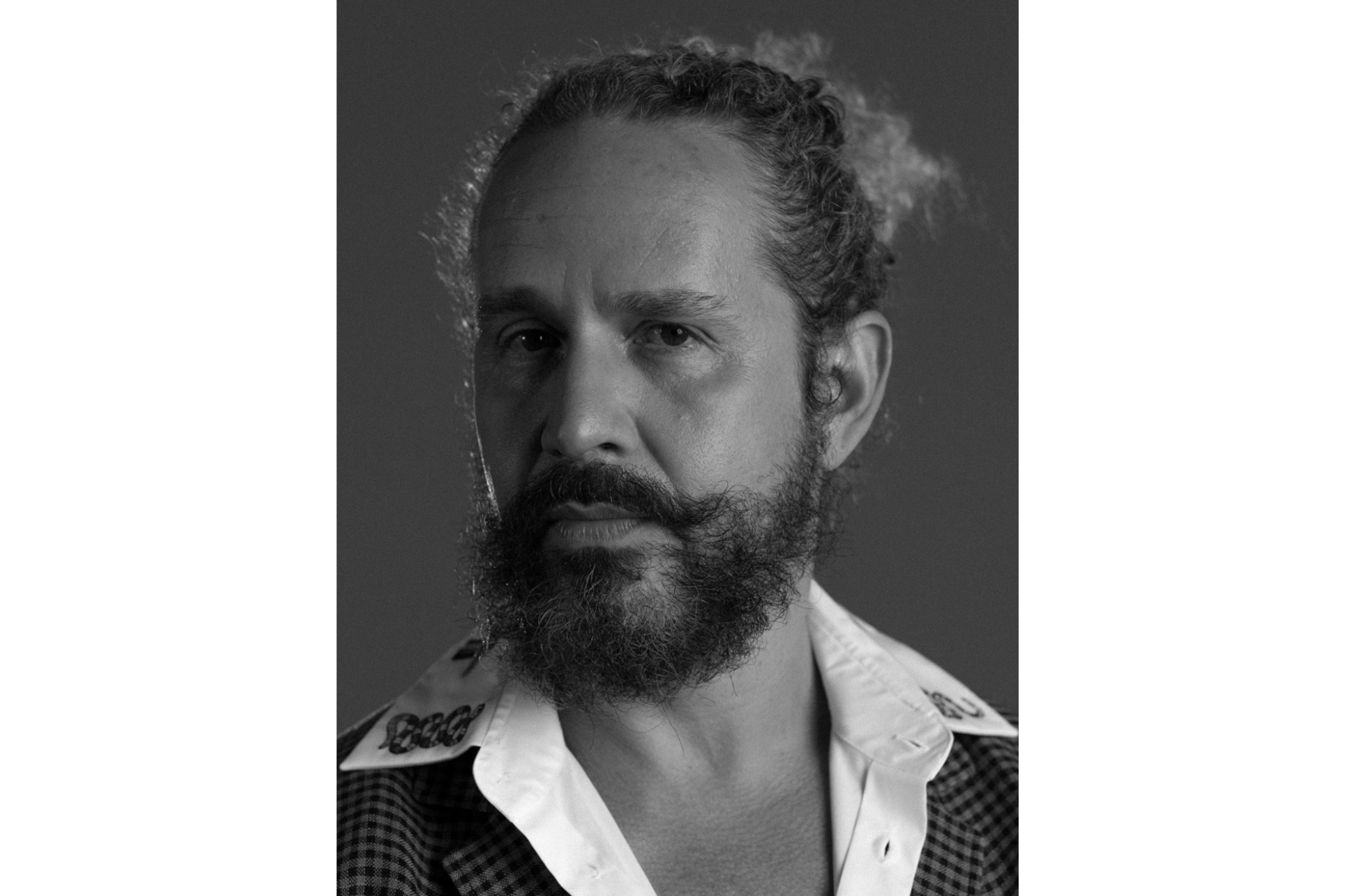 Mostra de cinema Aly Muritiba e Mano Cappu sobre o sistema carcerário será exibida gratuitamente no MIS-PR. Fotos: Divulgação