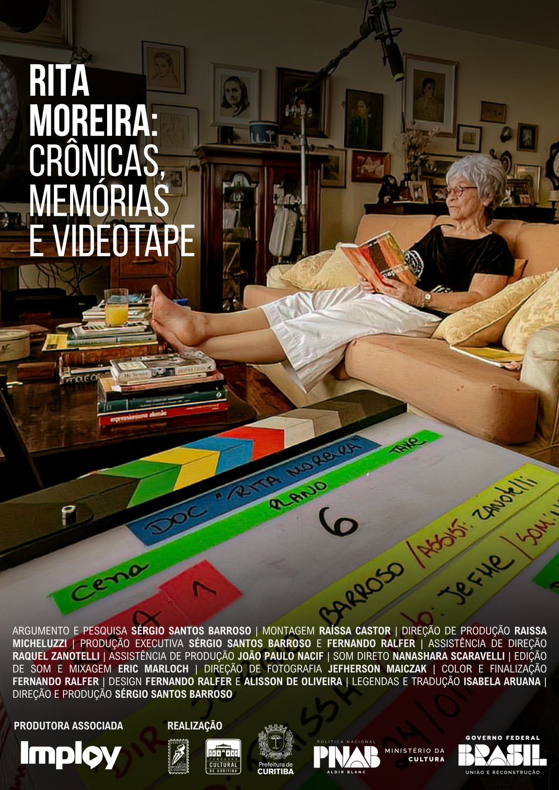 01_rita_moreira_-_poster_-_sergio_barroso.jpg