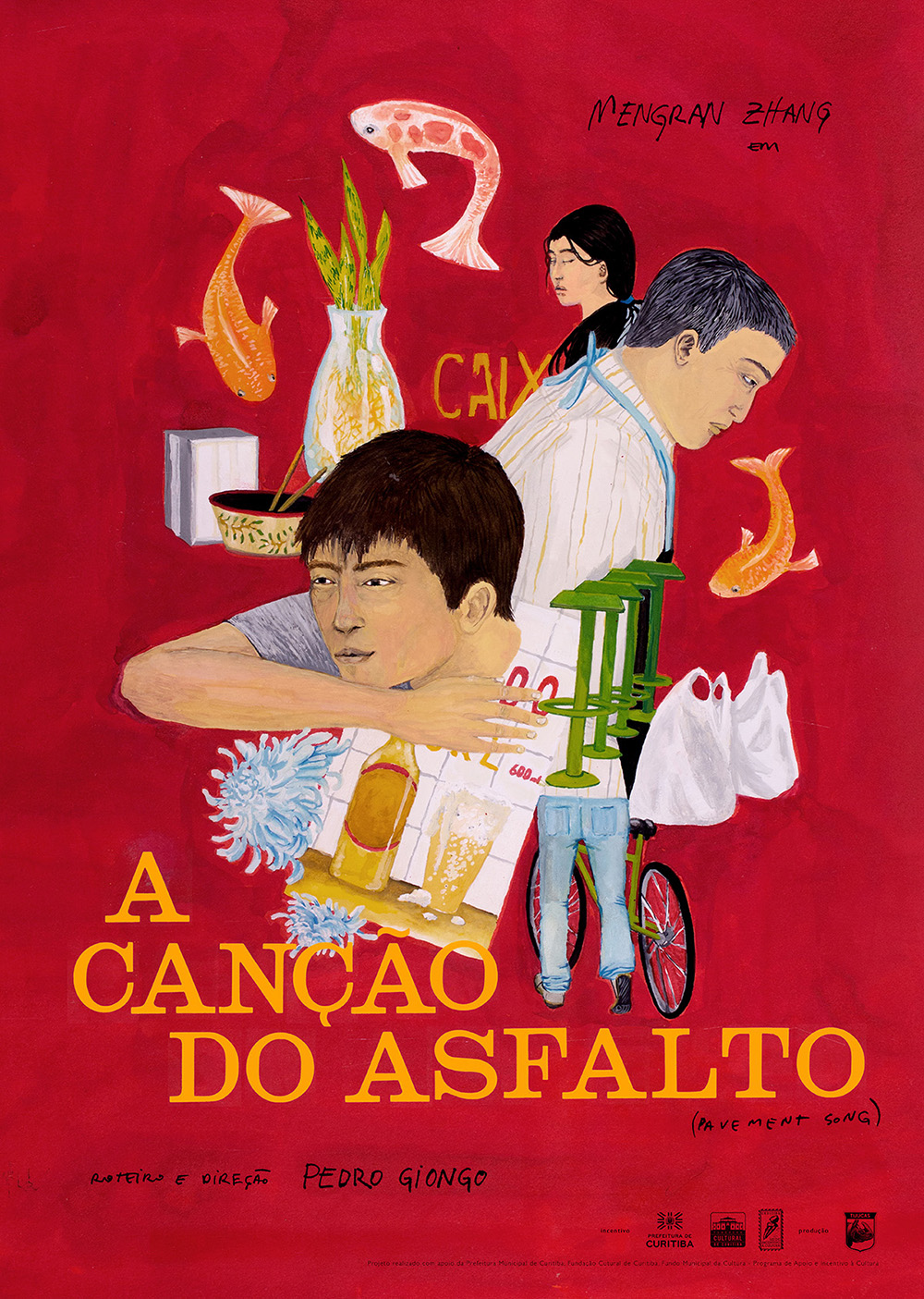 a_cancao_do_asfalto_cartazweb_-_pedro_giongo