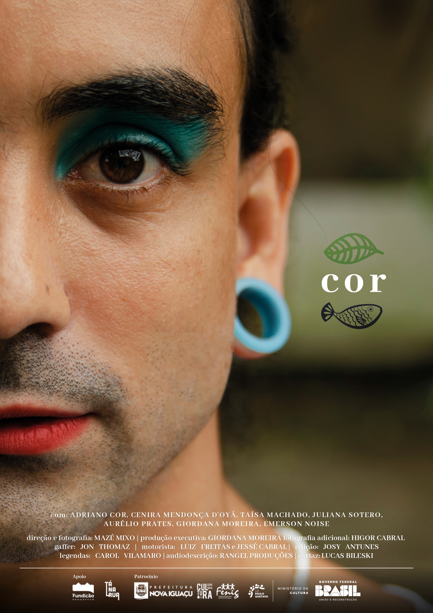 cor-v1_poster_-_maze_mixo