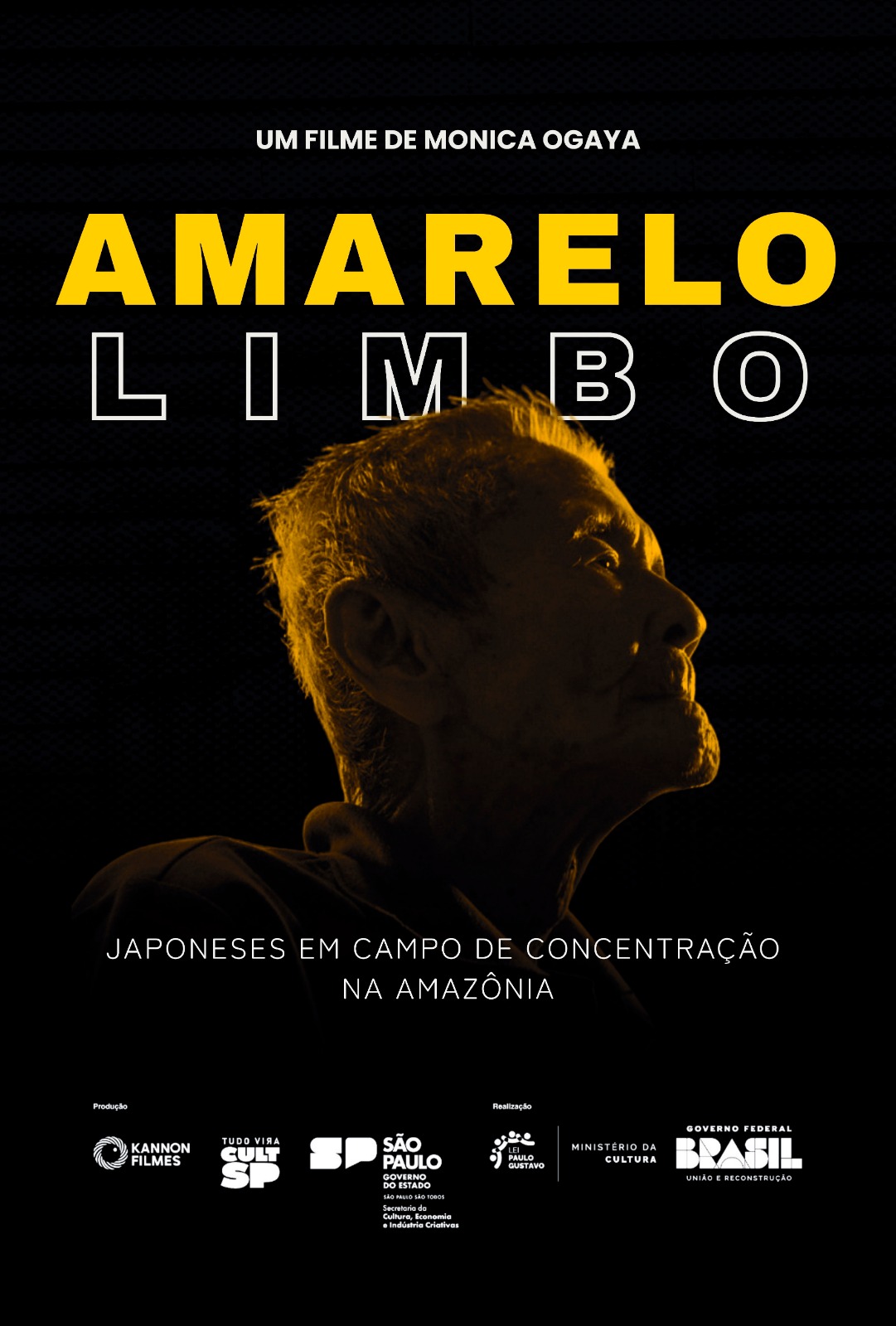 cartaz-al-bx-_1_-kannon-filmes