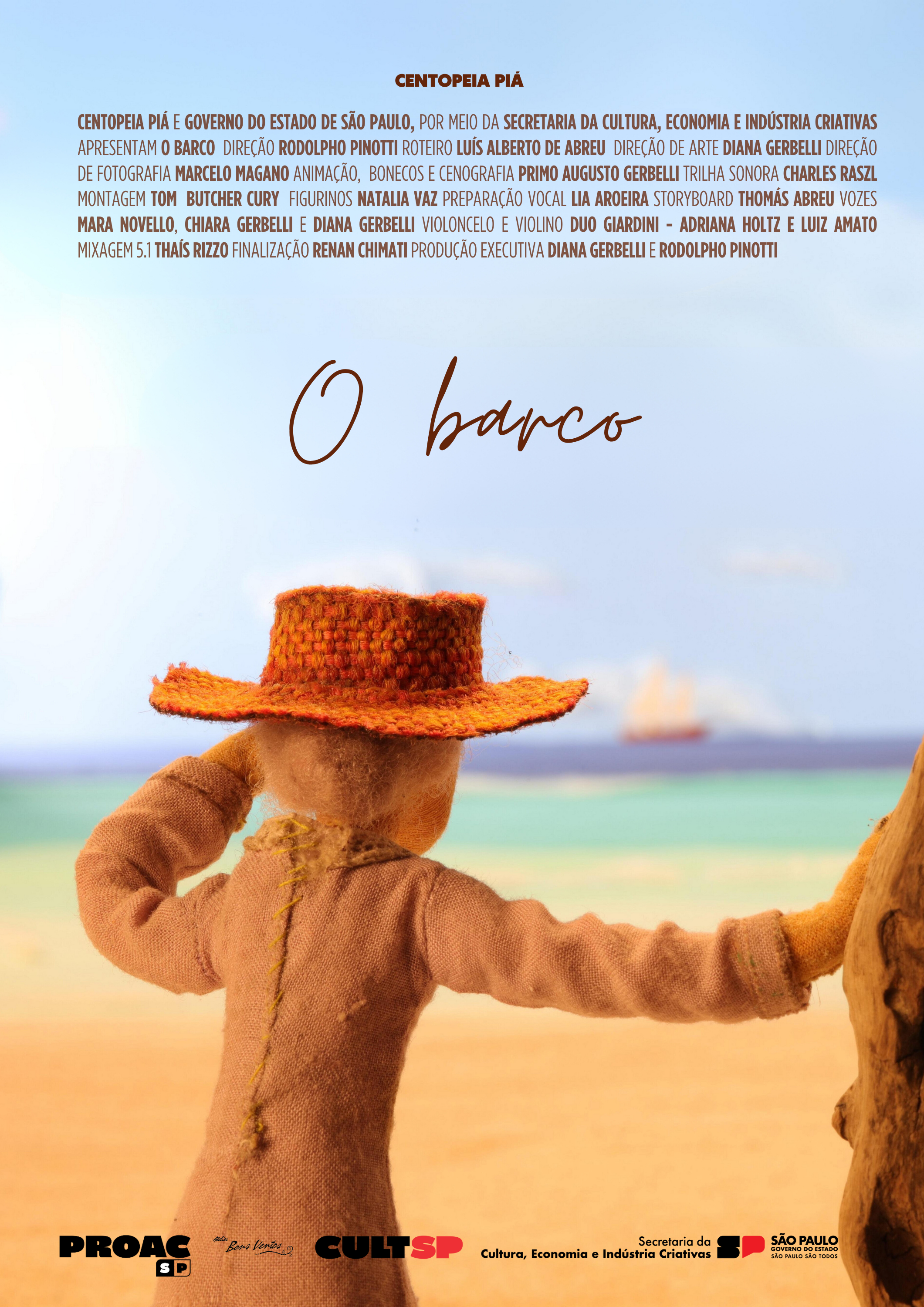 cartaz_-_o_barco_-_ficha_tecnica_-_rodolpho_pinotti