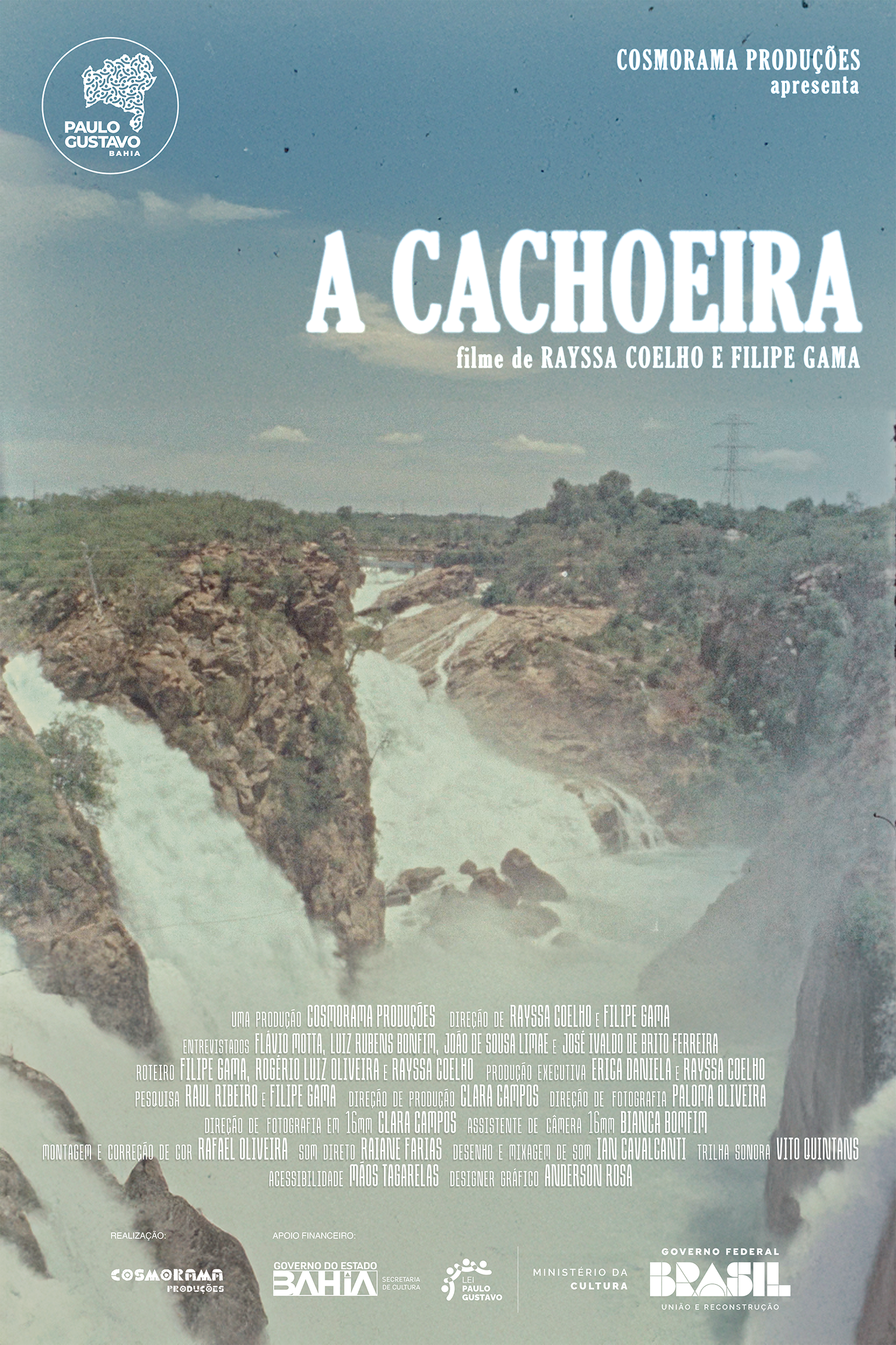cartaz_cachoeira