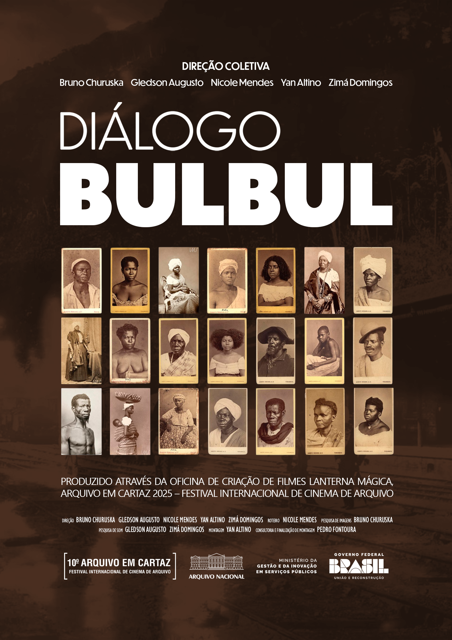 cartaz_dialogo_bulbul_-_yan_altino