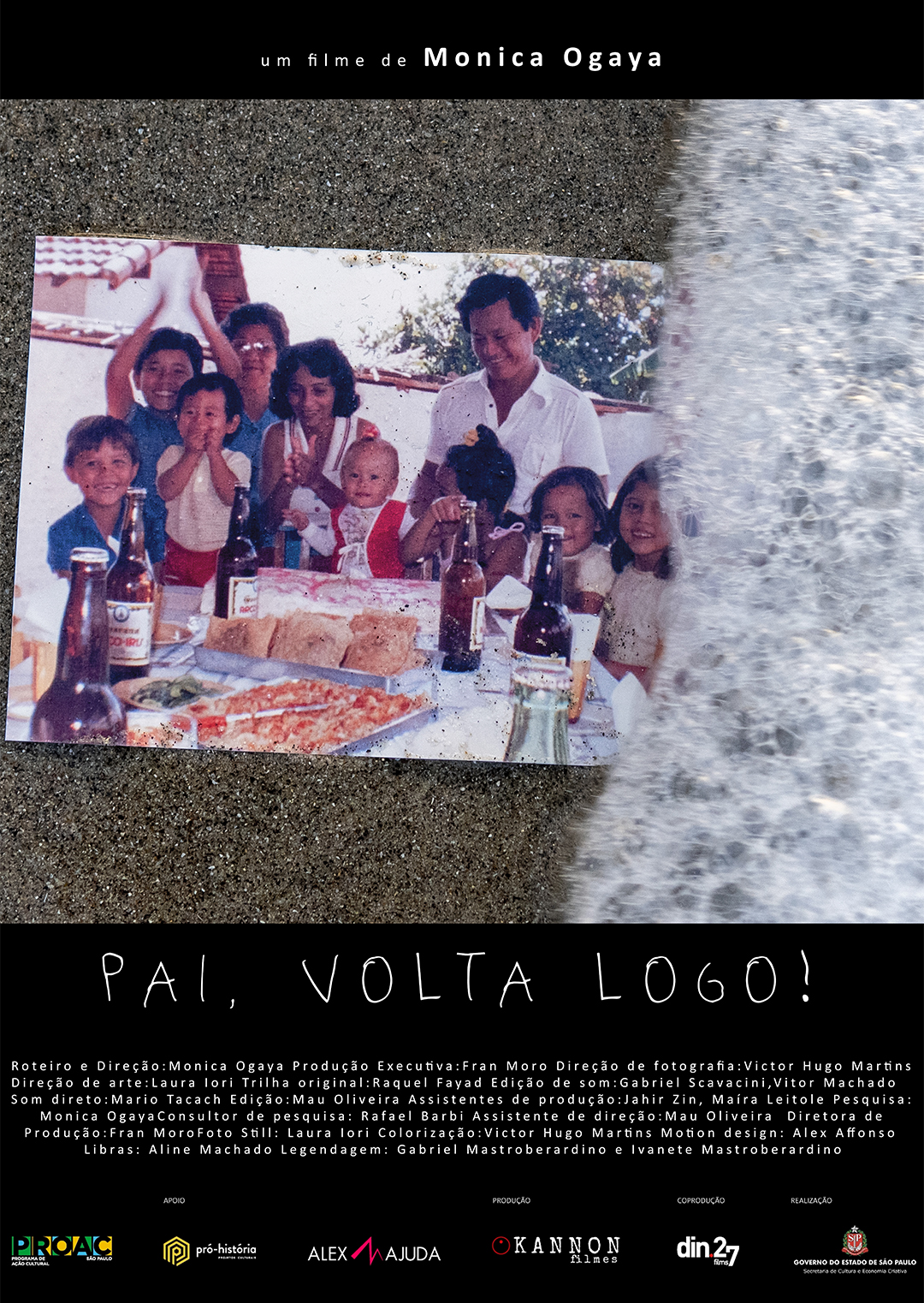 cartaz_pai_volta_logo_poster