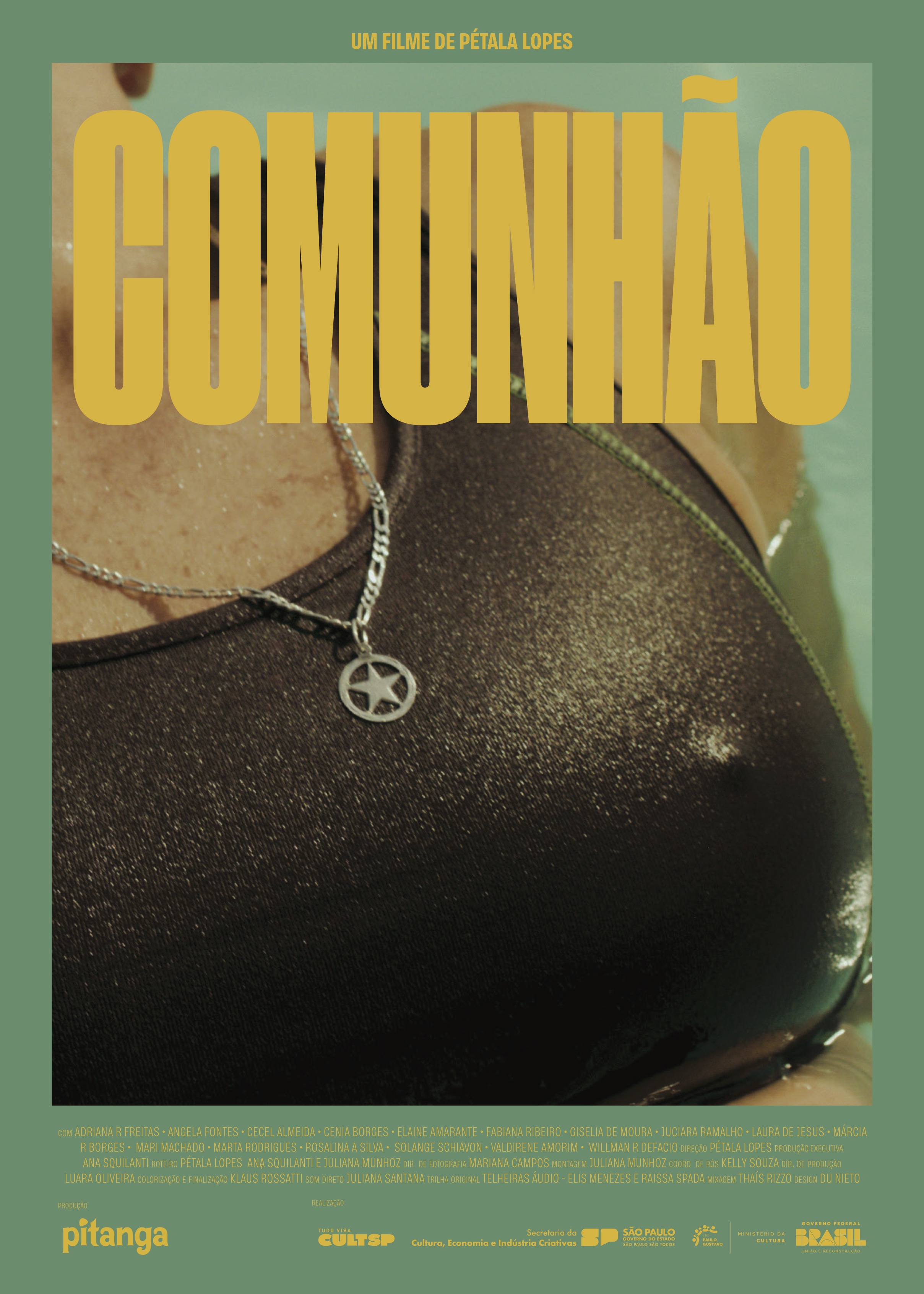 comunhao_-_poster_final-v3_-_pique_filmes.jpg