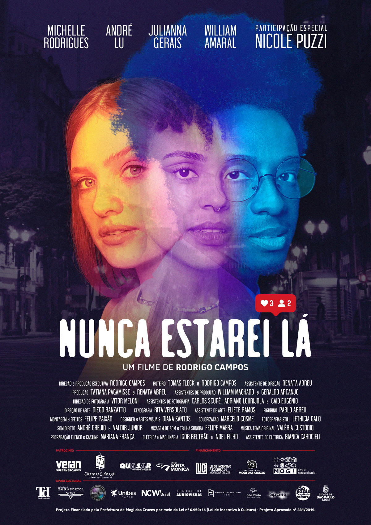 poster_a2_nunca_estarei_la_-_rodrigo_campos.