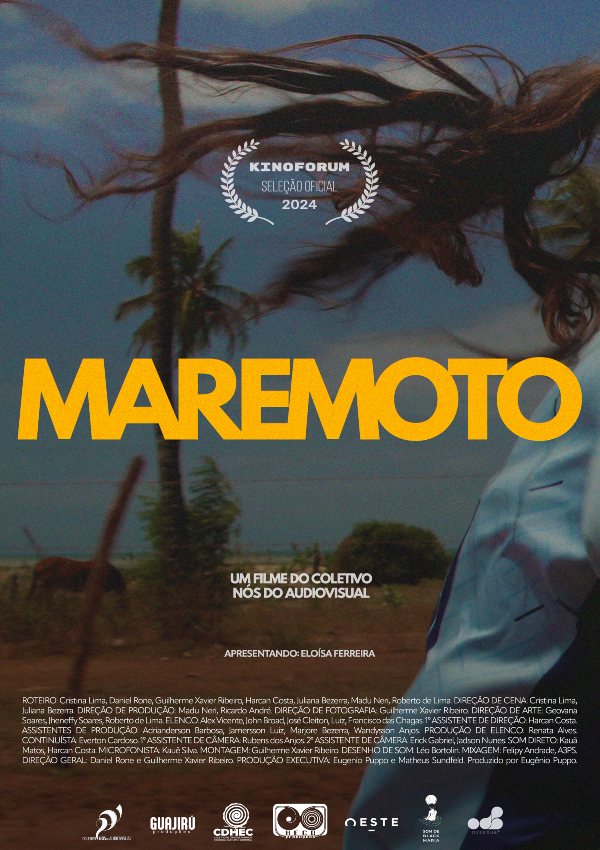 maremoto_poster_