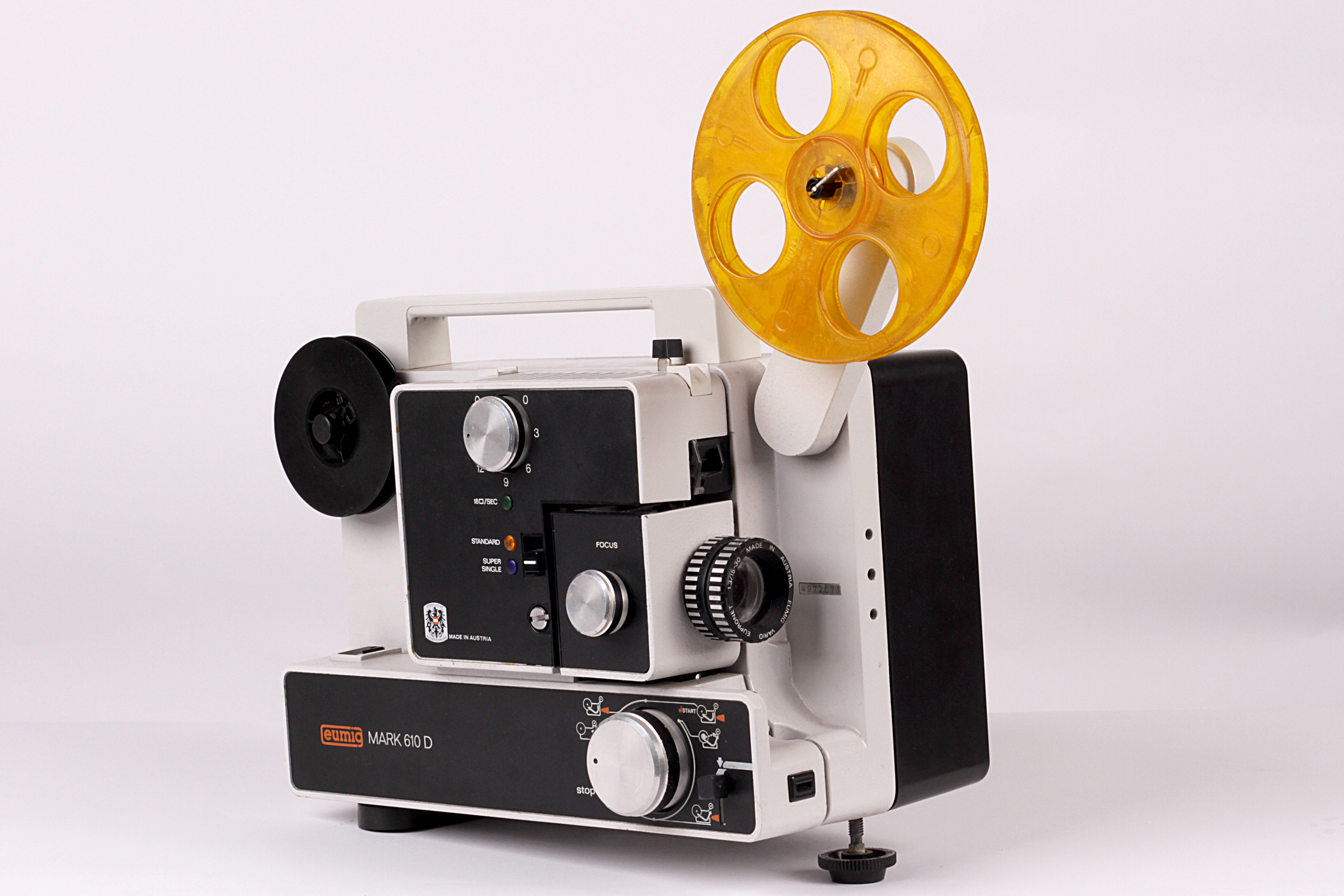 projetor_super_8mm