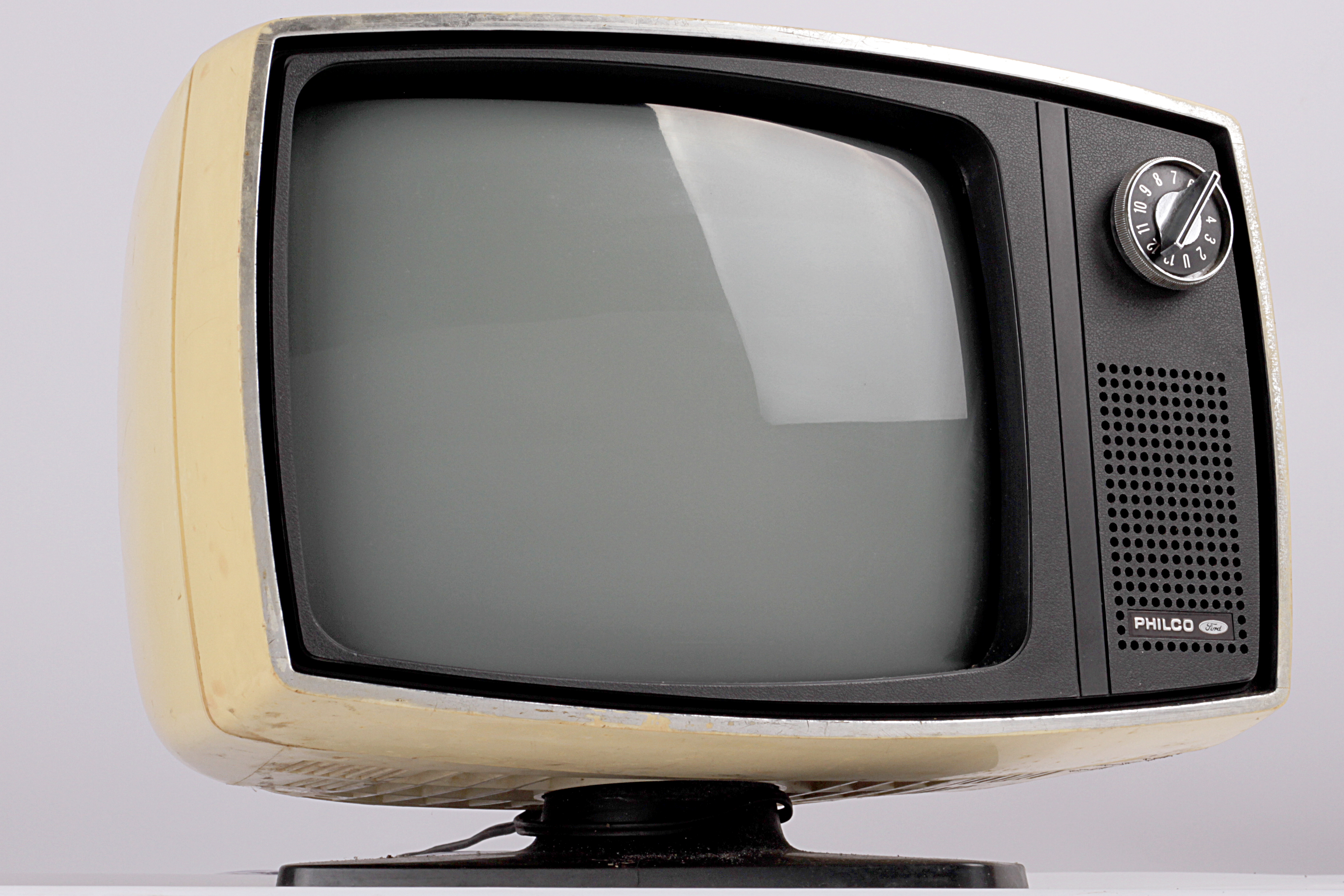 televisor_portatil_philco_de_luxe