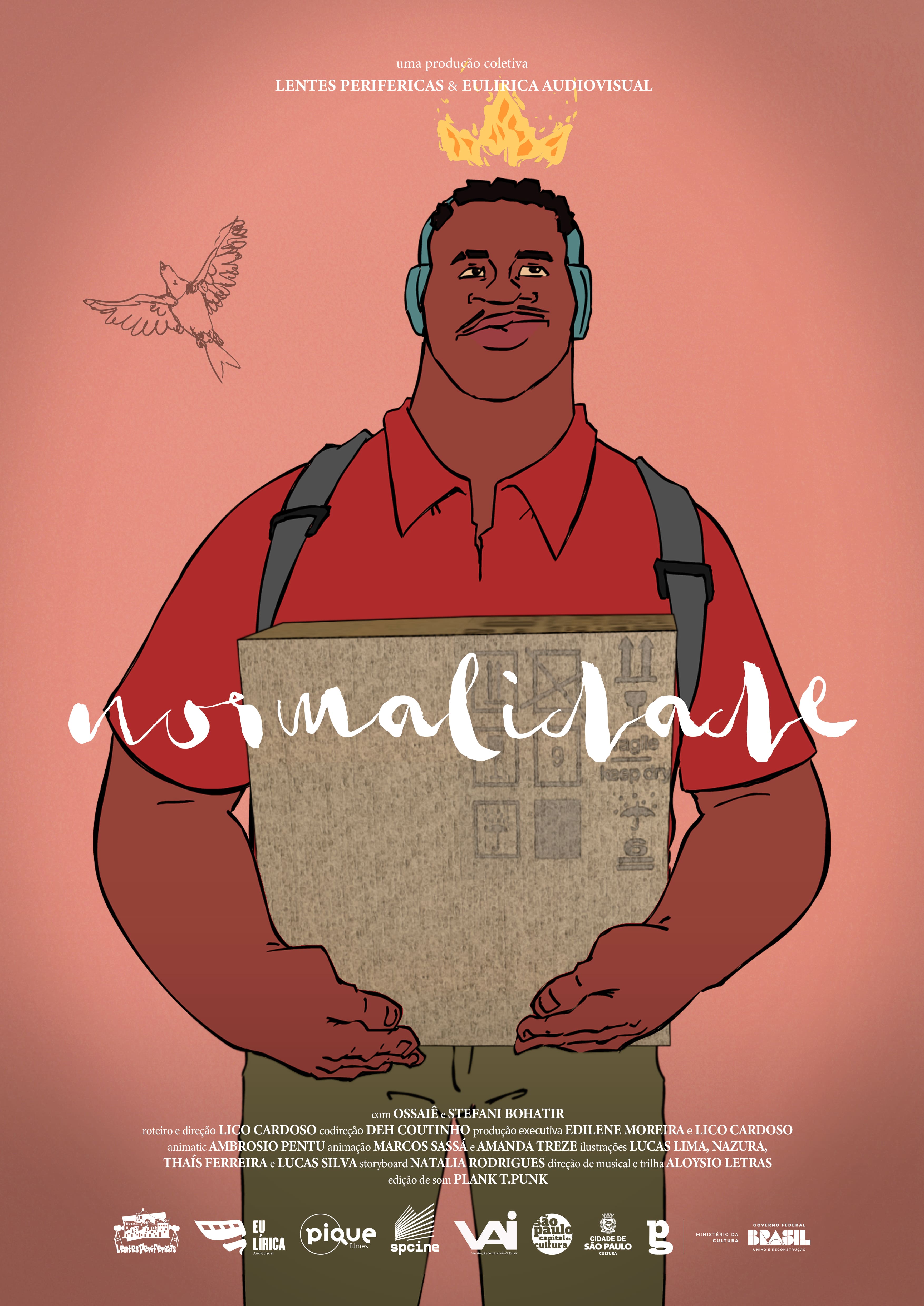 normalidade_cartaz-