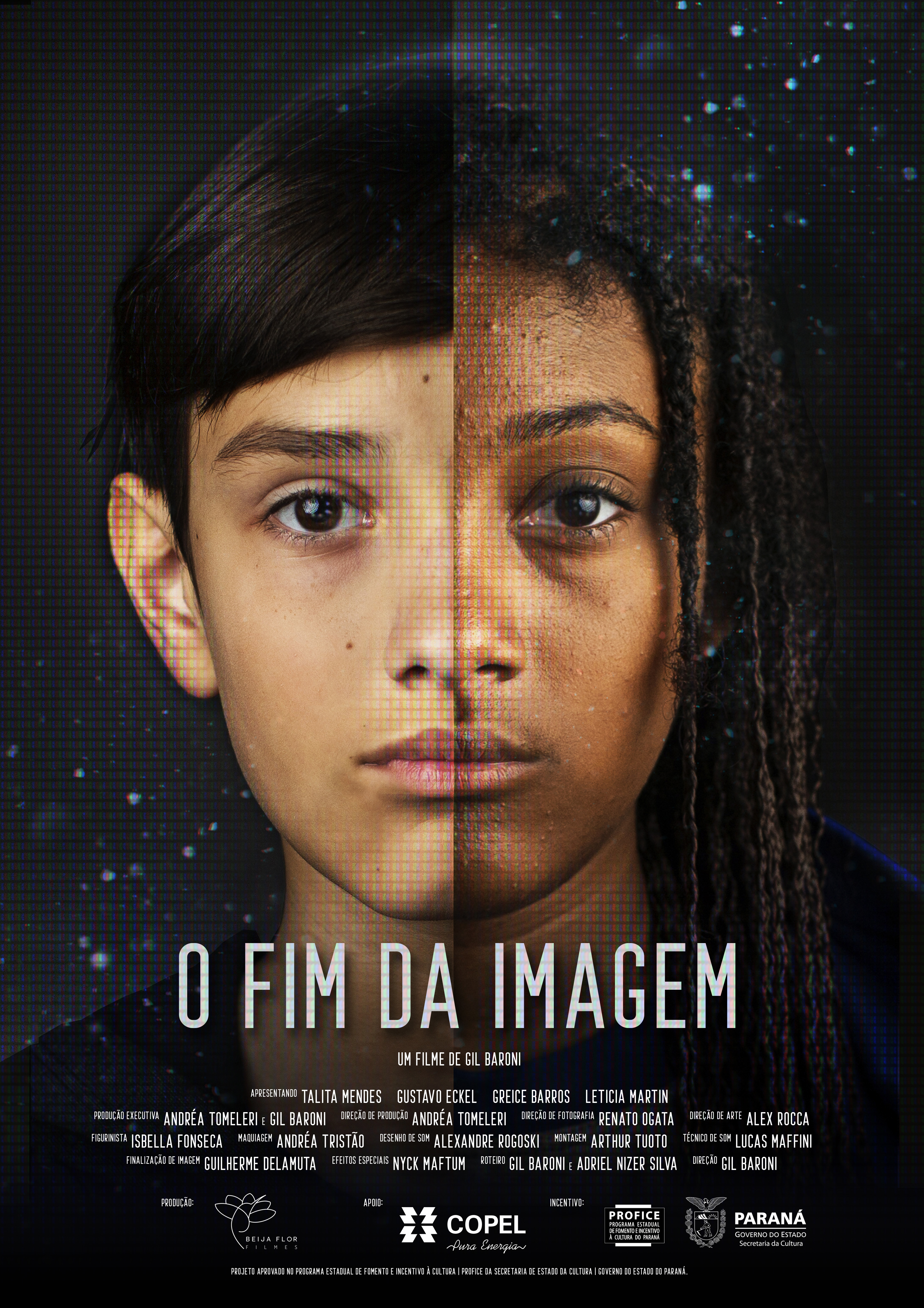 o_fim_da_imagem_-_cartaz_-_beija_flor_filmes