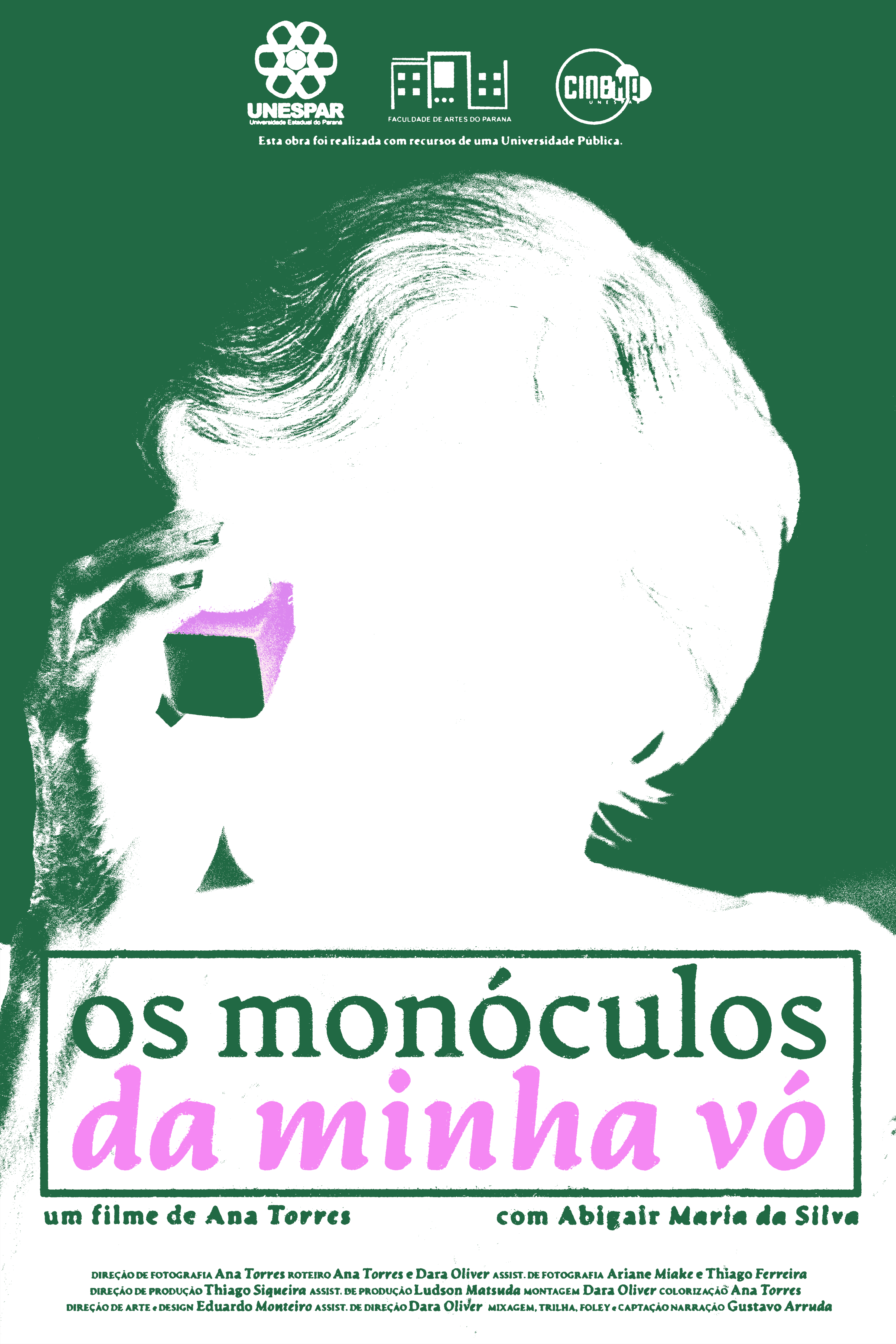 os_monoculos_da_minha_vo_poster_-_ana_paula_torres