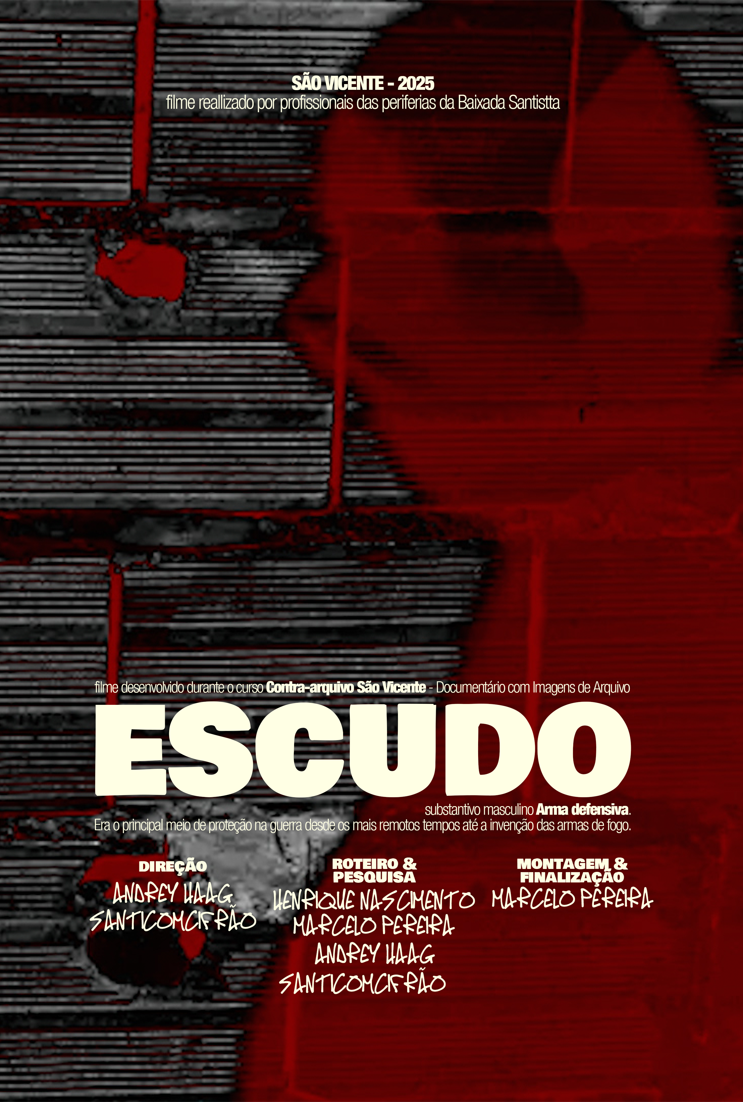 poster_-_escudo_2025_dir_caue_santiago_andrey_haag