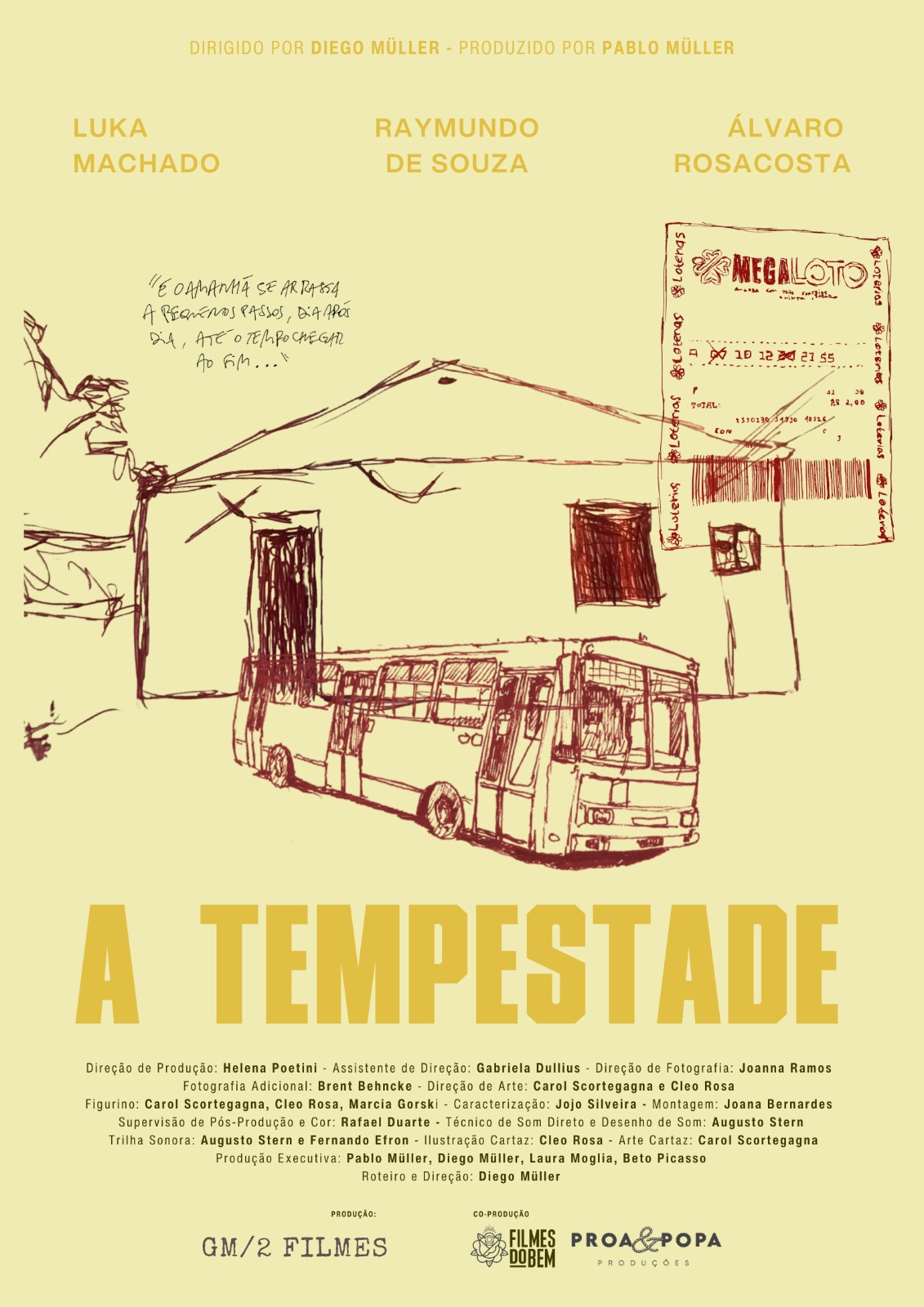 poster_-diego-muller tempestade