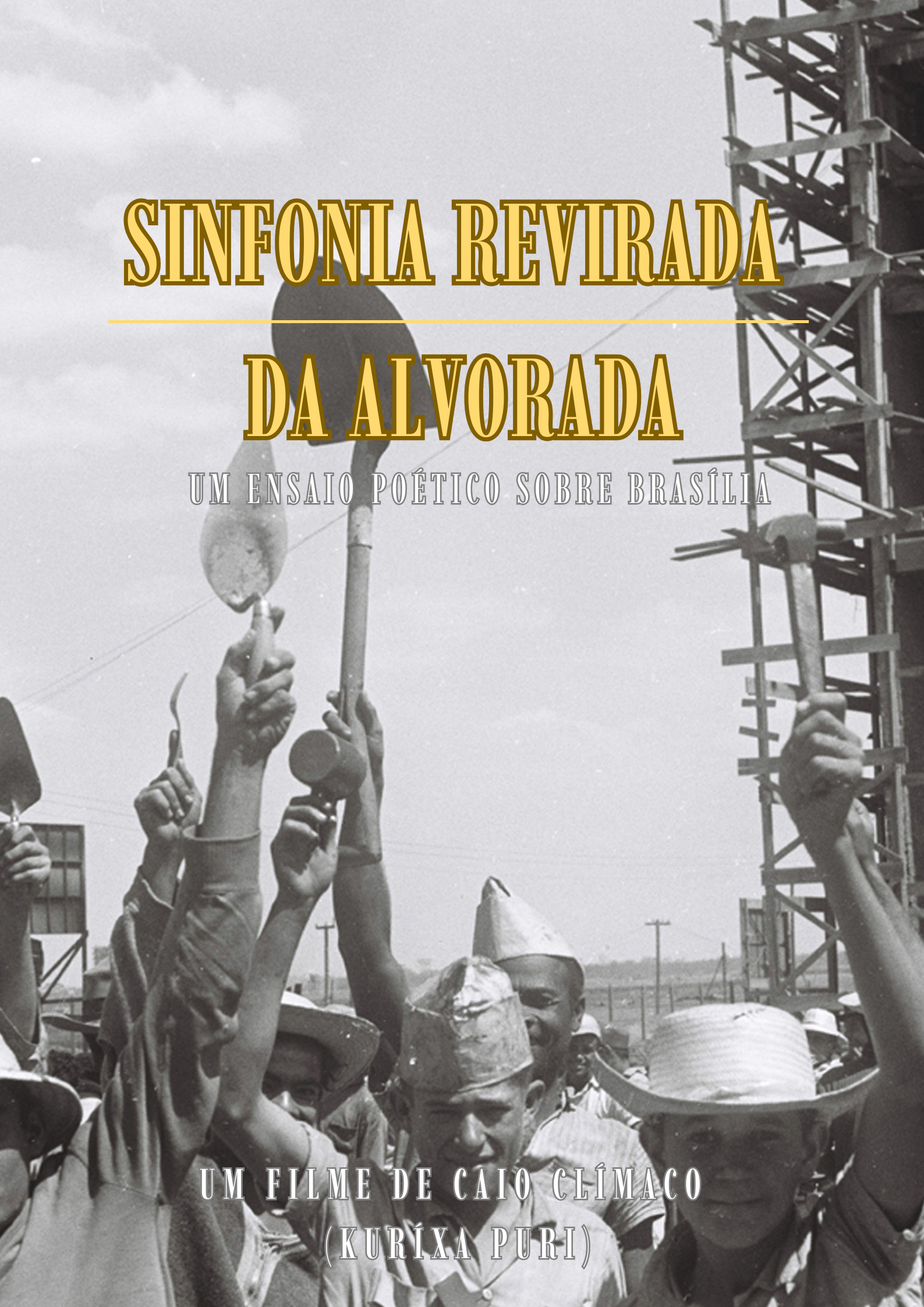 sinfonia_revirada_da_alvorada_-_poster
