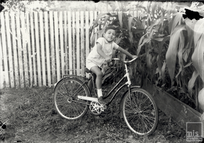 MIS PR abre no feriado da Independência do Brasil