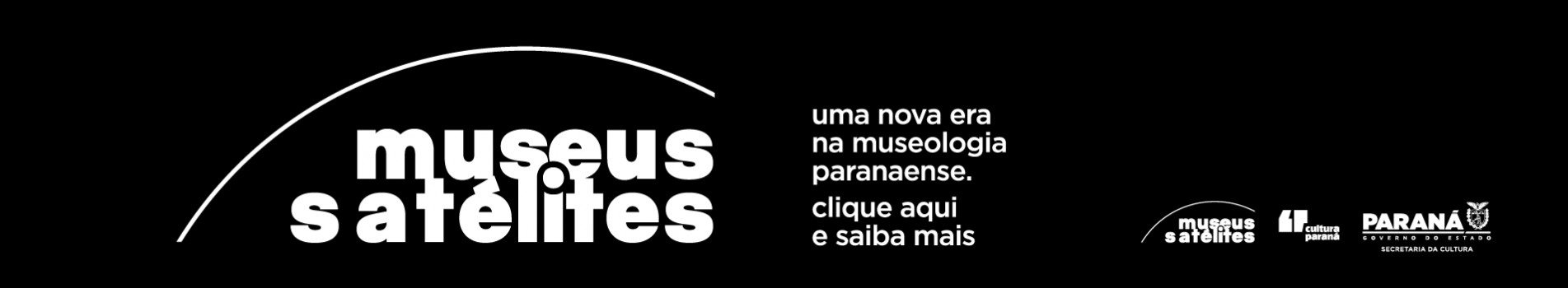 Museus-Satelites