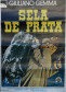 Pôster do filme Sela de Prata