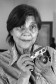 “Lina Faria – Passando a limpo”: MIS-PR celebra trajetória de fotógrafa paranaense com exposição inédita