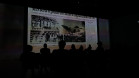 MIS-PR marca presença no II Fórum Brasileiro de Museus da Imagem e do Som em Fortaleza