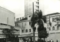 Ainda Estou Aqui: Como o MIS-PR contribui para o resgate da memória e a produção de novas obras