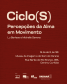 “Ciclo(s)”: MIS-PR promove nova exposição com obras de Lu Berlese e Michelle Serena