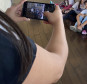 Confira a programação completa da 23ª Semana Nacional dos Museus no MIS-PR