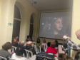 Confira a programação completa da 23ª Semana Nacional dos Museus no MIS-PR