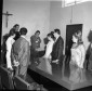 Foto Brasil: a memória fotográfica de Curitiba preservada no acervo do MIS-PR. Fonte: acervo MISPR