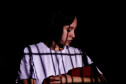 Museu da Imagem e do Som recebe espetáculo premiado sobre o sistema carcerário brasileiro. Foto: Divulgação