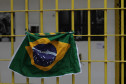 Oficina de games e visita guiada noturna integram programação de agosto do MIS-PR. Foto: Divulgação