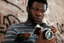 Visita guiada, futebol e cinema nacional integram programação gratuita do MIS-PR em junho. Foto: Divulgação