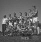 O Poder do Futebol e o Futebol do Poder: MIS-PR inaugura nova exposição na próxima quarta (11). Foto: Coleção Iguaçu