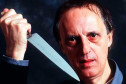 Mostra Dario Argento reúne quatro filmes do mestre italiano no MIS-PR. Foto: Divulgação