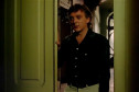 Mostra Dario Argento reúne quatro filmes do mestre italiano no MIS-PR. Foto: Divulgação
