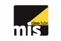 Logo do CineClube MIS