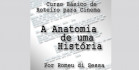 Museu da Imagem e do Som do Paraná abre inscrições para curso de roteiro
