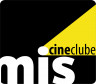 CineClube MIS outubro