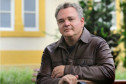 Fernando Severo