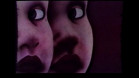 HU