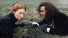 MIS-PR realiza sessão comentada do filme "Orlando" no sábado (17), às 14 horas. 