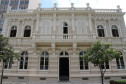 Palácio da Liberdade